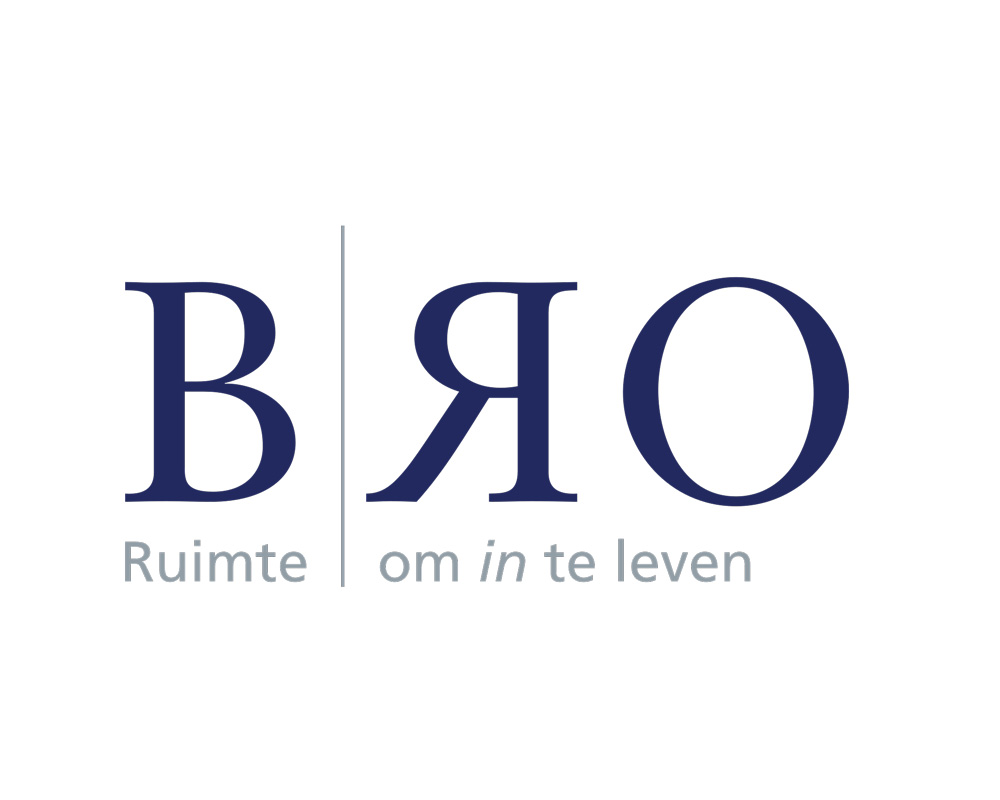 BRO-logo